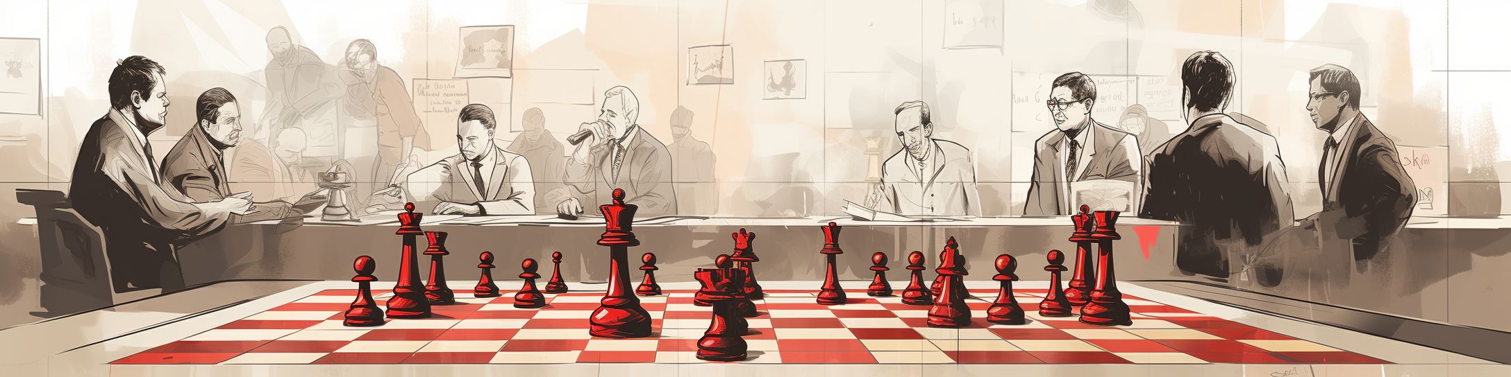  Méthodes de notation dans les compétitions d'échecs